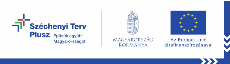 Déri Csavar- és Szerszám Centrum