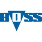 Déri Csavar- és Szerszám Centrum