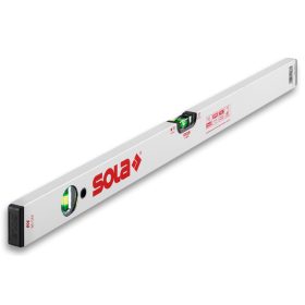 Alu-vízmérték AV 50