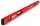 Alu-vízmérték Big Red 3 120