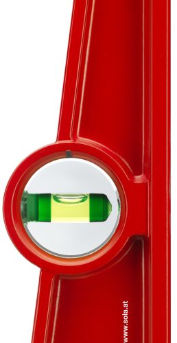 Alu-öntvény-mágneses-vízm. MM 40