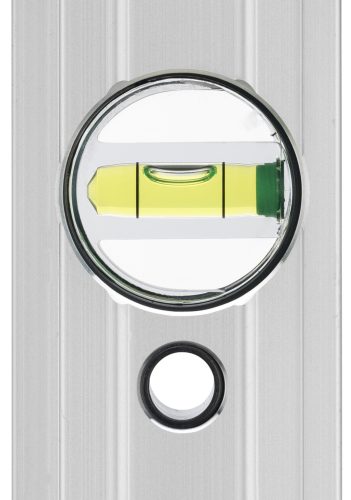 Szerelő vízmérték MRMI 100