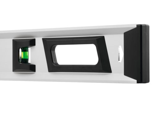 Precíziós vízmérték HPL 3 180