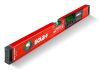 Elektronikus dőlésmérő RED 60 digital