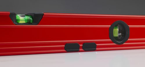 Elektronikus dőlésmérő, mágneses REDM 60 digital