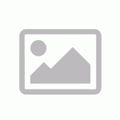 Libellás ölesléc fogantyúval SLGI 2 250