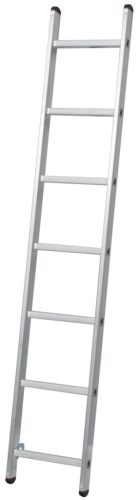 CORDA Sokcélú létra, 3x7 létrafok