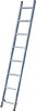 CORDA Sokcélú létra, 3x8 létrafok