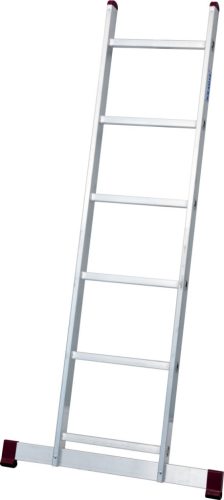 CORDA Létraállvány, 2x6 létrafok