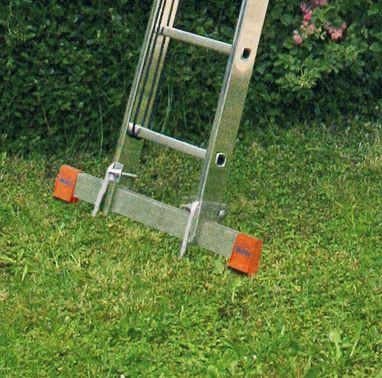 MONTO + STABILO CombiSystem létrarögzítő tüske (párban)