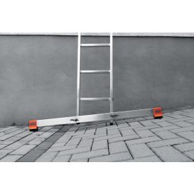 MONTO + STABILO CombiSystem alsó kitámasztó