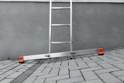 MONTO + STABILO CombiSystem alsó kitámasztó