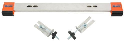 MONTO + STABILO CombiSystem alsó kitámasztó