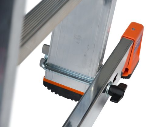 MONTO + STABILO CombiSystem alsó kitámasztó