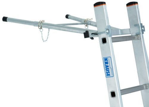 MONTO + STABILO CombiSystem fali távtartó