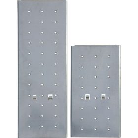 MONTO MultiMatic acéllemez