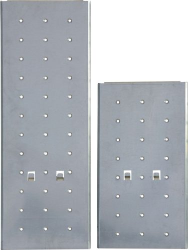 MONTO MultiMatic acéllemez
