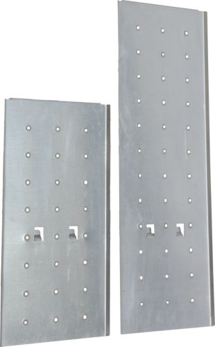 MONTO MultiMatic acéllemez