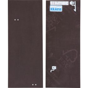 MONTO + STABILO CombiSystem csuklós létra dobogó készlet