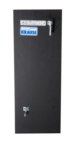 MONTO + STABILO CombiSystem csuklós létra dobogó készlet