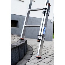 MONTO + STABILO CombiSystem szárhosszabbító