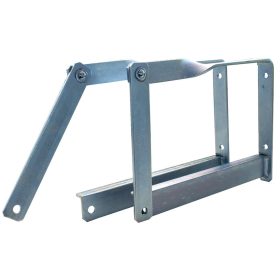 MONTO + STABILO CombiSystem fali rögíztő készlet