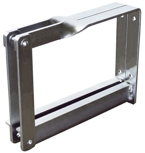 MONTO + STABILO CombiSystem fali rögíztő készlet