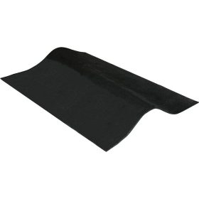 STABILO NonSlip (párban)