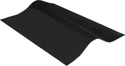 STABILO NonSlip (párban)