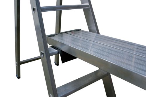 STABILO NonSlip (párban)