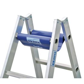 MONTO + STABILO ToolBag szerszámtartó