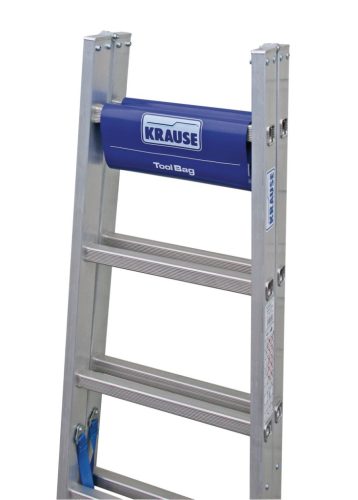 MONTO + STABILO ToolBag szerszámtartó