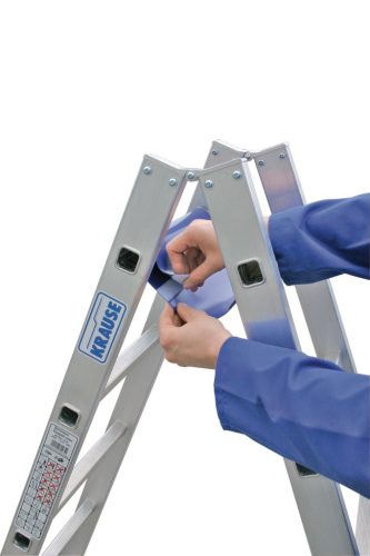 MONTO + STABILO ToolBag szerszámtartó