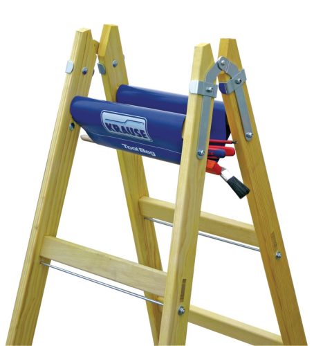 MONTO + STABILO ToolBag szerszámtartó