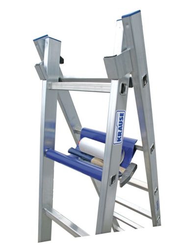 MONTO + STABILO ToolBag szerszámtartó