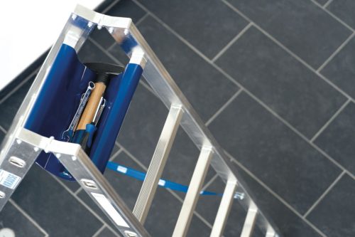 MONTO + STABILO ToolBag szerszámtartó