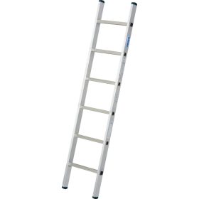   STABILO Létrafokos támasztólétra, egyrészes, 6 létrafok