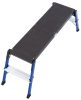 MONTO StepTop dobogó