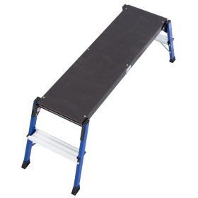 MONTO StepTop dobogó