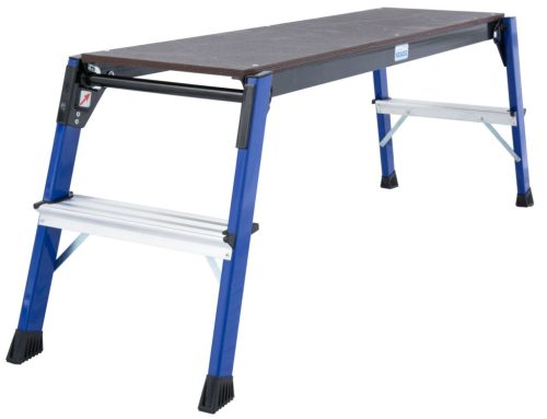 MONTO StepTop dobogó