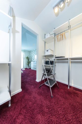 MONTO Toppy XL összecsukható fellépő, 1x2 lépcsőfok