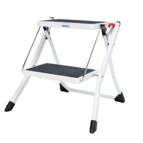 Picoly kompakt fellépő 2 fokos