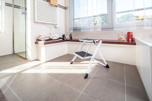 Picoly kompakt fellépő 2 fokos