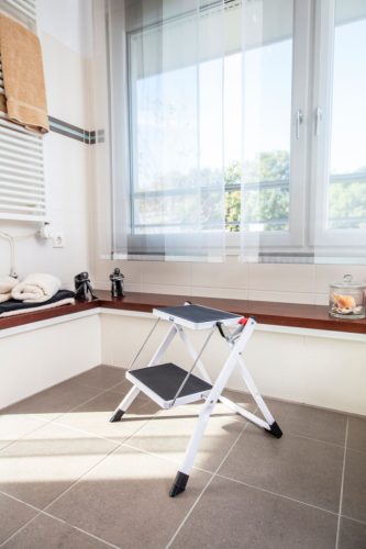 Picoly kompakt fellépő 2 fokos