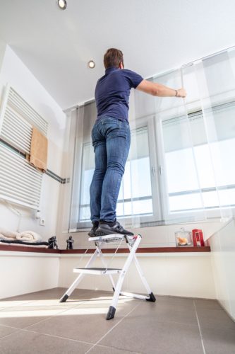 Picoly kompakt fellépő 2 fokos