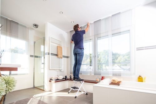 Picoly kompakt fellépő 2 fokos