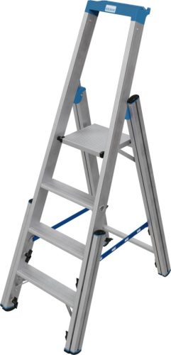 STABILO TELESZKÓPOS ÁLLÓLÉTRA 1X4