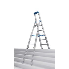 STABILO TELESZKÓPOS ÁLLÓLÉTRA 1X5