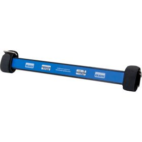 STABILO Mágneses szerszámtartó