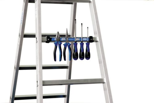 STABILO Mágneses szerszámtartó